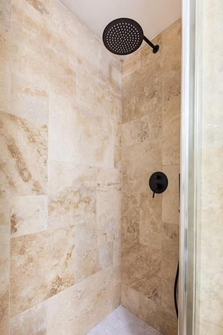 Bottega Augustea Duplex Apartment In Monti Рим Екстер'єр фото