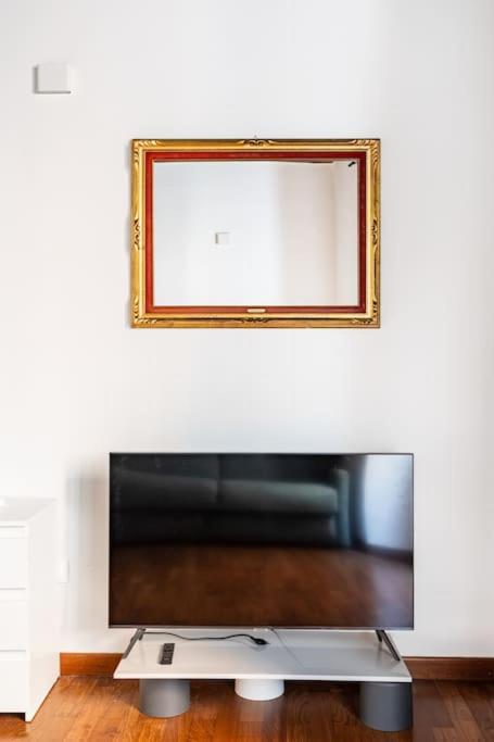 Bottega Augustea Duplex Apartment In Monti Рим Екстер'єр фото