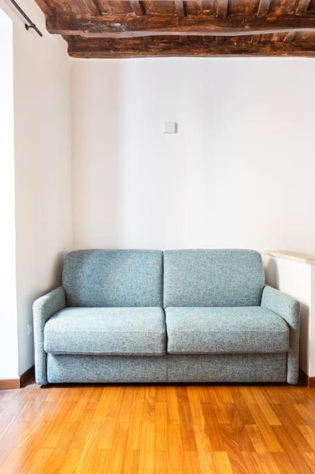 Bottega Augustea Duplex Apartment In Monti Рим Екстер'єр фото